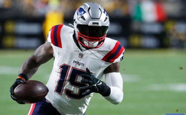 Screenshot 2024-03-13 00.08.32